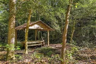 108 Charlottes Web Ln, Ellijay, GA 30540 - Photo 16