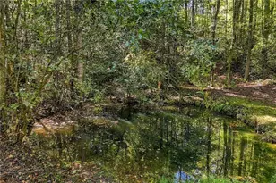 108 Charlottes Web Ln, Ellijay, GA 30540 - Photo 10
