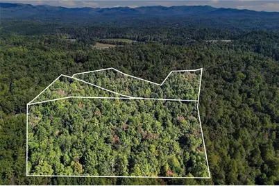 108 Charlottes Web Lane, Ellijay, GA 30540 - Photo 2