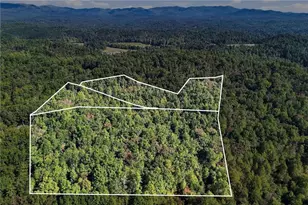 108 Charlottes Web Ln, Ellijay, GA 30540 - Photo 2