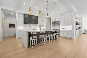 450 Allyson Cir, Alpharetta, GA 30009 - Photo 18