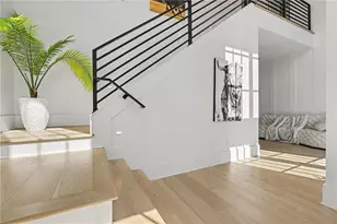 450 Allyson Cir, Alpharetta, GA 30009 - Photo 24