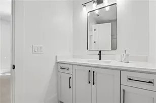 450 Allyson Cir, Alpharetta, GA 30009 - Photo 16