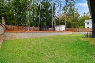 450 Allyson Cir, Alpharetta, GA 30009 - Photo 46