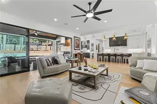 450 Allyson Cir, Alpharetta, GA 30009 - Photo 12