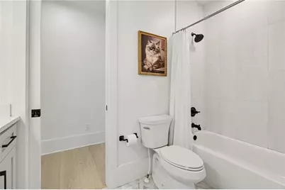 450 Allyson Circle, Alpharetta, GA 30009 - Photo 36