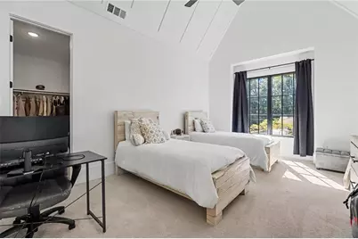 450 Allyson Circle, Alpharetta, GA 30009 - Photo 34