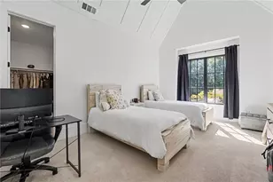 450 Allyson Cir, Alpharetta, GA 30009 - Photo 34
