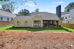 450 Allyson Cir, Alpharetta, GA 30009 - Photo 42