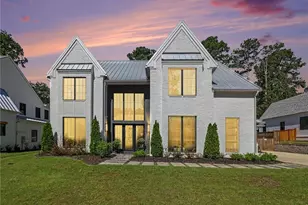 450 Allyson Cir, Alpharetta, GA 30009 - Photo 52