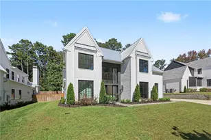 450 Allyson Cir, Alpharetta, GA 30009 - Photo 54