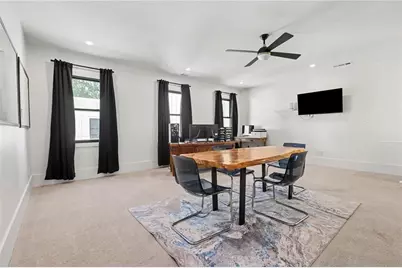 450 Allyson Circle, Alpharetta, GA 30009 - Photo 22