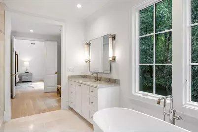 1347 W Wesley Road NW, Atlanta, GA 30327 - Photo 36