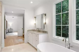 1347 W Wesley Rd NW, Atlanta, GA 30327 - Photo 36