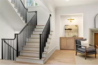 1347 W Wesley Road NW, Atlanta, GA 30327 - Photo 30