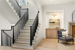 1347 W Wesley Rd NW, Atlanta, GA 30327 - Photo 30