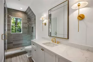 1347 W Wesley Rd NW, Atlanta, GA 30327 - Photo 50