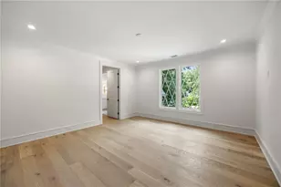 1347 W Wesley Rd NW, Atlanta, GA 30327 - Photo 44