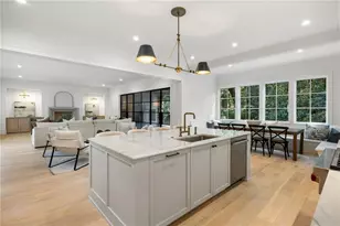 1347 W Wesley Rd NW, Atlanta, GA 30327 - Photo 18