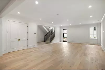 1347 W Wesley Road NW, Atlanta, GA 30327 - Photo 52