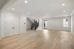 1347 W Wesley Rd NW, Atlanta, GA 30327 - Photo 52