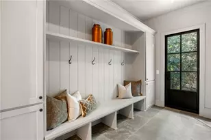 1347 W Wesley Rd NW, Atlanta, GA 30327 - Photo 24