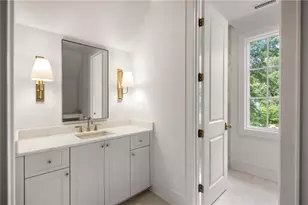 1347 W Wesley Rd NW, Atlanta, GA 30327 - Photo 46