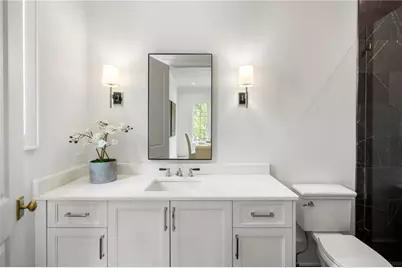 1347 W Wesley Road NW, Atlanta, GA 30327 - Photo 26