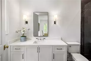 1347 W Wesley Rd NW, Atlanta, GA 30327 - Photo 26