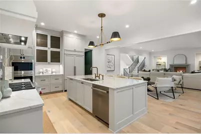 1347 W Wesley Road NW, Atlanta, GA 30327 - Photo 20
