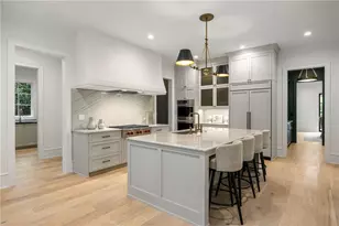 1347 W Wesley Rd NW, Atlanta, GA 30327 - Photo 14