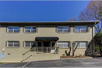 3206 Mathieson Drive NE #2, Atlanta, GA 30305 - Photo 12