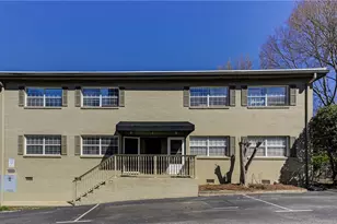 3206 Mathieson Dr NE, Atlanta, GA 30305 - Photo 12