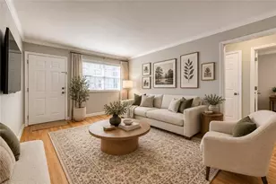 3206 Mathieson Dr NE, Atlanta, GA 30305 - Photo 1