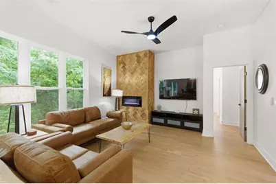977 Fleetwood Circle, Atlanta, GA 30311 - Photo 12