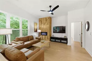 977 Fleetwood Circle, Atlanta, GA 30311 - Photo 12