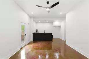977 Fleetwood Circle, Atlanta, GA 30311 - Photo 78