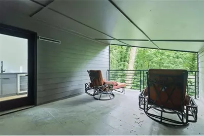977 Fleetwood Circle, Atlanta, GA 30311 - Photo 54