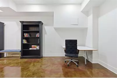 977 Fleetwood Circle, Atlanta, GA 30311 - Photo 64