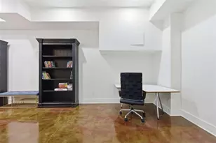 977 Fleetwood Circle, Atlanta, GA 30311 - Photo 64
