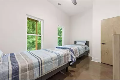 977 Fleetwood Circle, Atlanta, GA 30311 - Photo 66