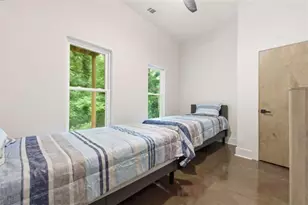 977 Fleetwood Circle, Atlanta, GA 30311 - Photo 66