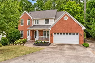 955 Clarion Way, Lawrenceville, GA 30044 - Photo 1