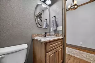 528 Cloudland Dr, Ellijay, GA 30536 - Photo 24