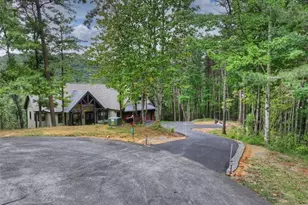 528 Cloudland Dr, Ellijay, GA 30536 - Photo 48