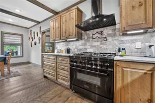 528 Cloudland Dr, Ellijay, GA 30536 - Photo 20