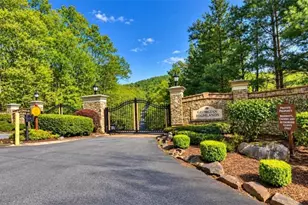 528 Cloudland Dr, Ellijay, GA 30536 - Photo 68