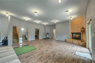 528 Cloudland Dr, Ellijay, GA 30536 - Photo 38