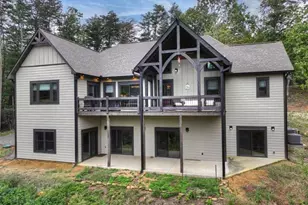 528 Cloudland Dr, Ellijay, GA 30536 - Photo 46