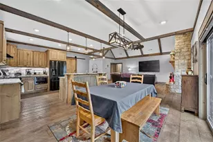528 Cloudland Dr, Ellijay, GA 30536 - Photo 20